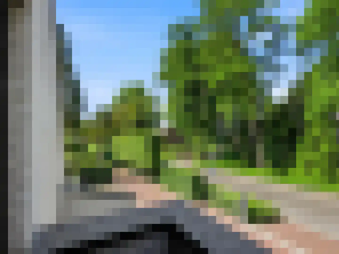 Engelenburgerlaan 27 Brummen thumbnail 62