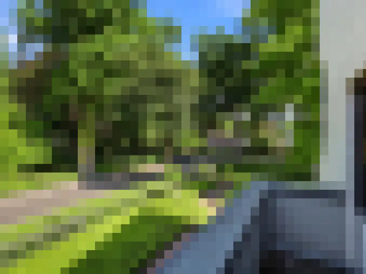 Engelenburgerlaan 27 Brummen thumbnail 63