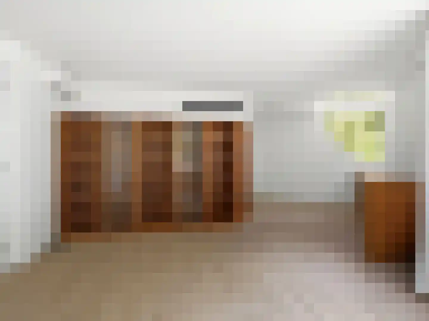 Engelenburgerlaan 27 Brummen thumbnail 65