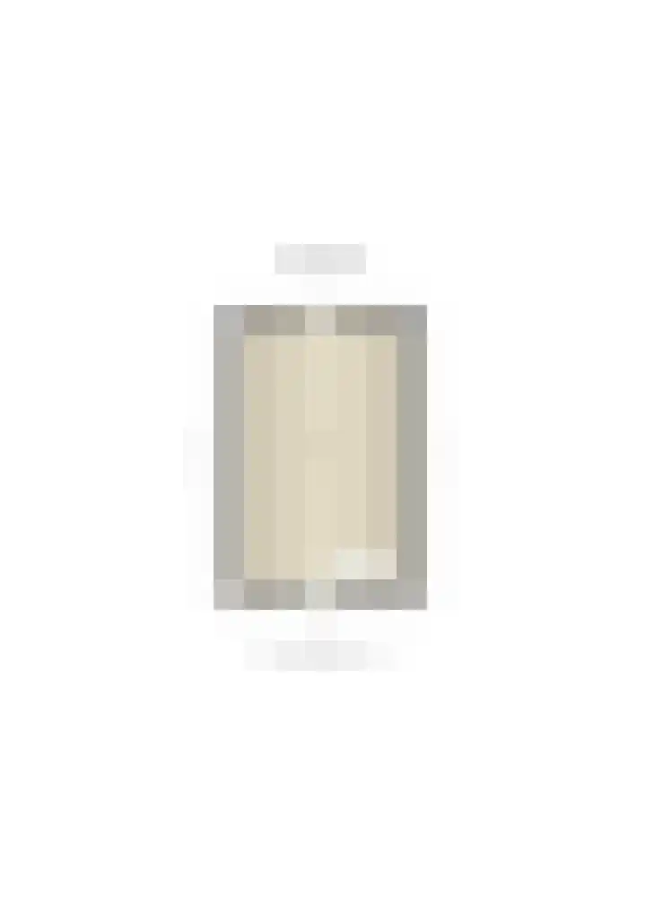 Engelenburgerlaan 27 Brummen thumbnail 66