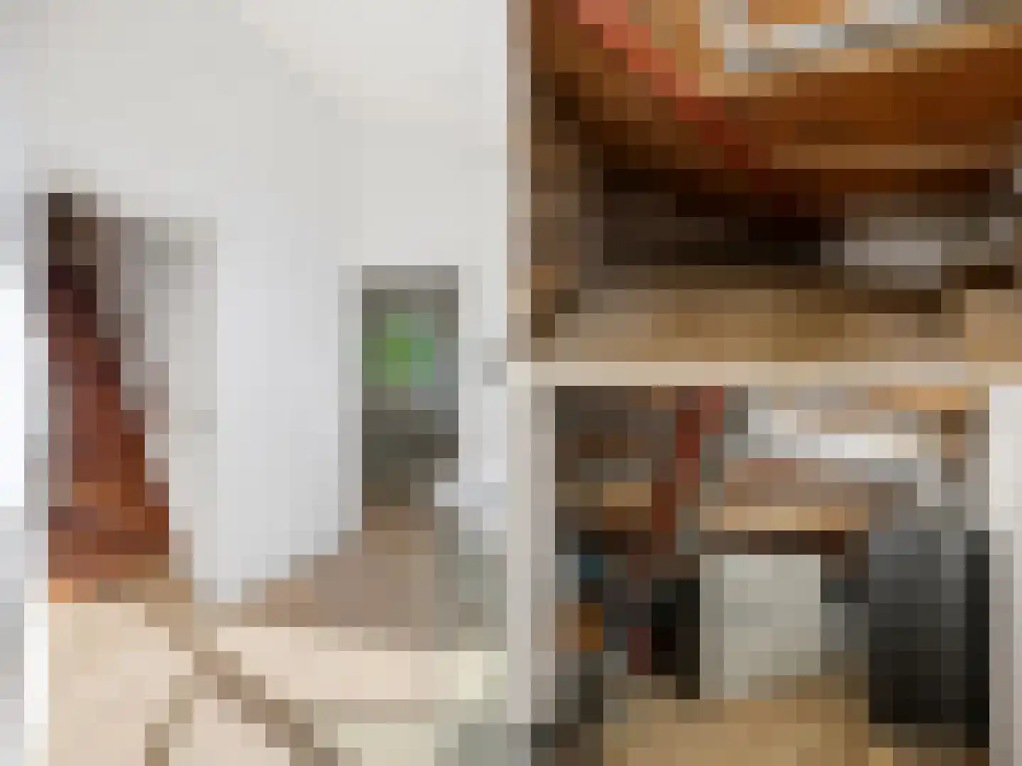 Engelenburgerlaan 27 Brummen thumbnail 67