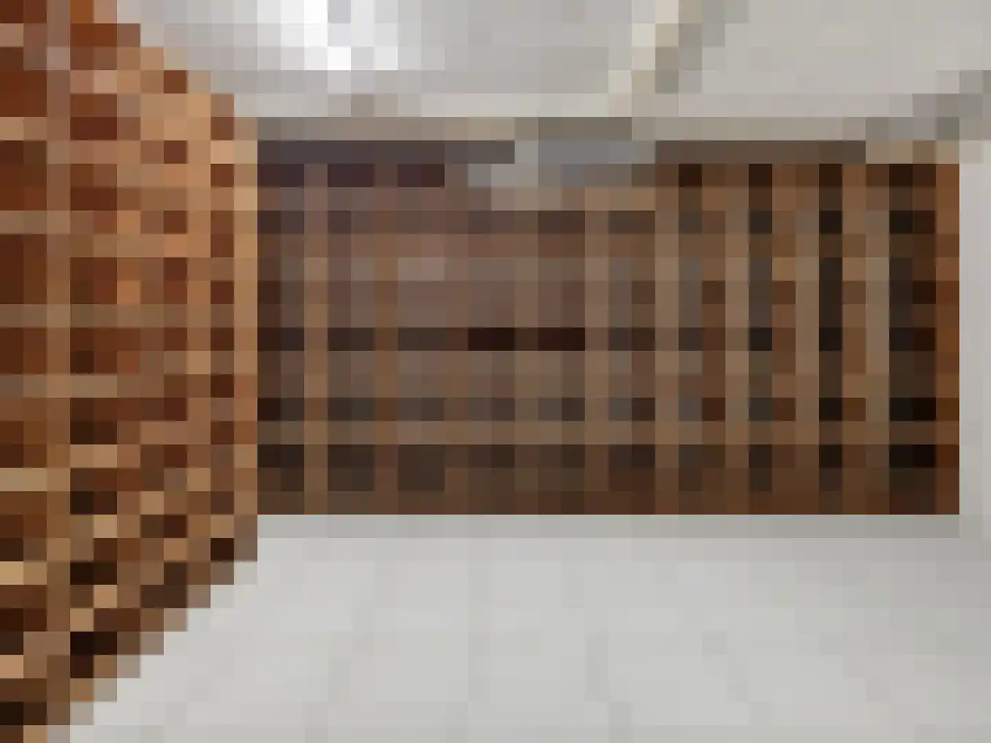 Engelenburgerlaan 27 Brummen thumbnail 69