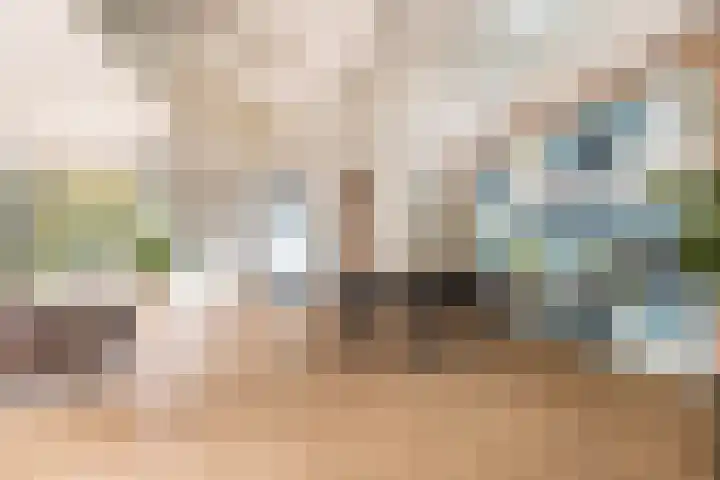 Engelenburgerlaan 27 Brummen thumbnail 7