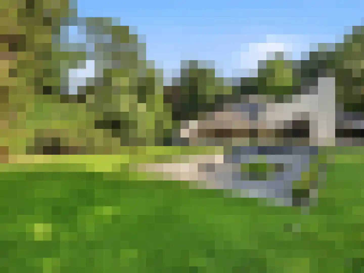 Engelenburgerlaan 27 Brummen thumbnail 7