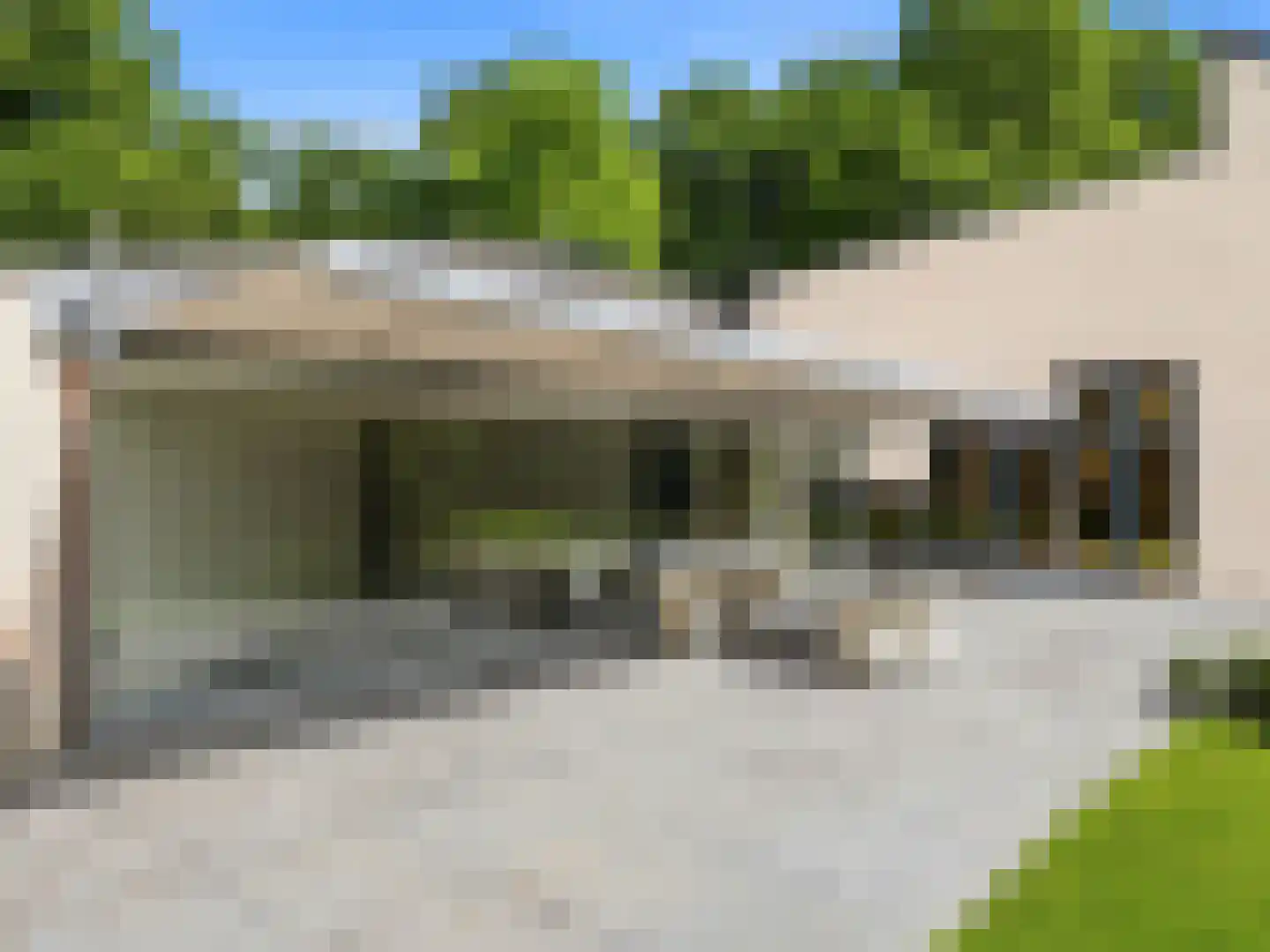 Engelenburgerlaan 27 Brummen thumbnail 70