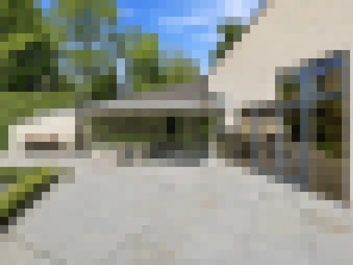 Engelenburgerlaan 27 Brummen thumbnail 71