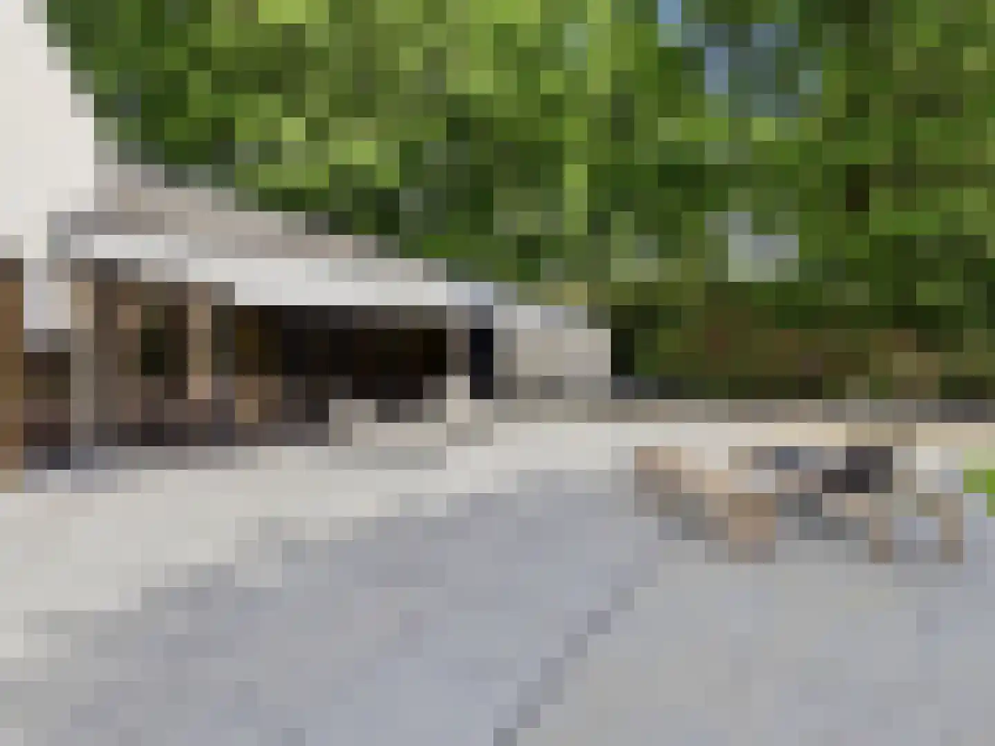 Engelenburgerlaan 27 Brummen thumbnail 72