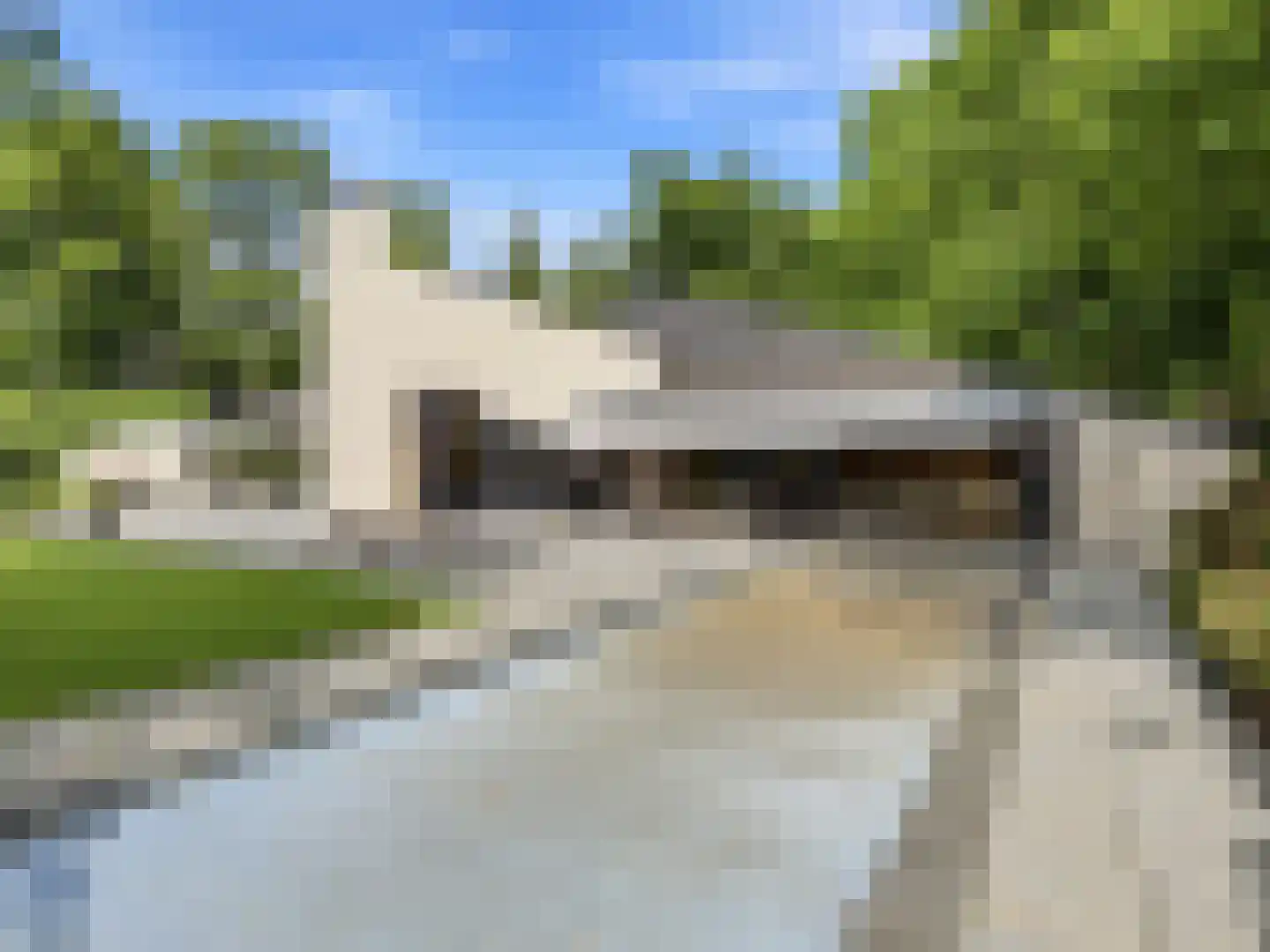 Engelenburgerlaan 27 Brummen thumbnail 73