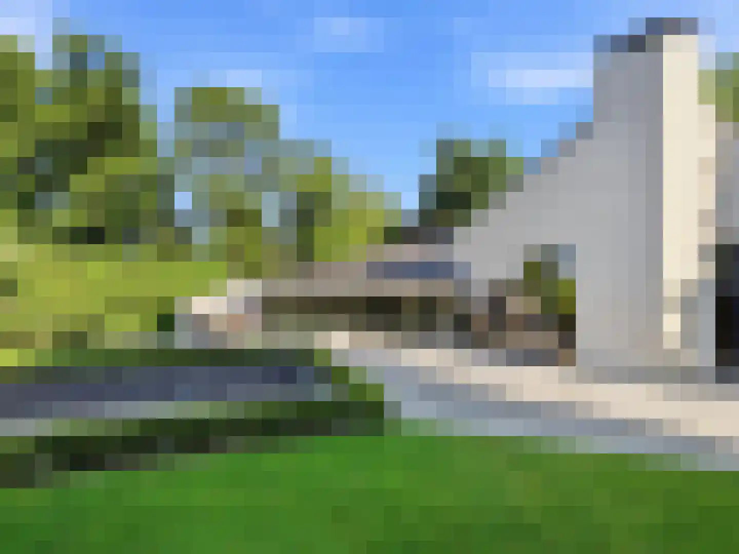 Engelenburgerlaan 27 Brummen thumbnail 74