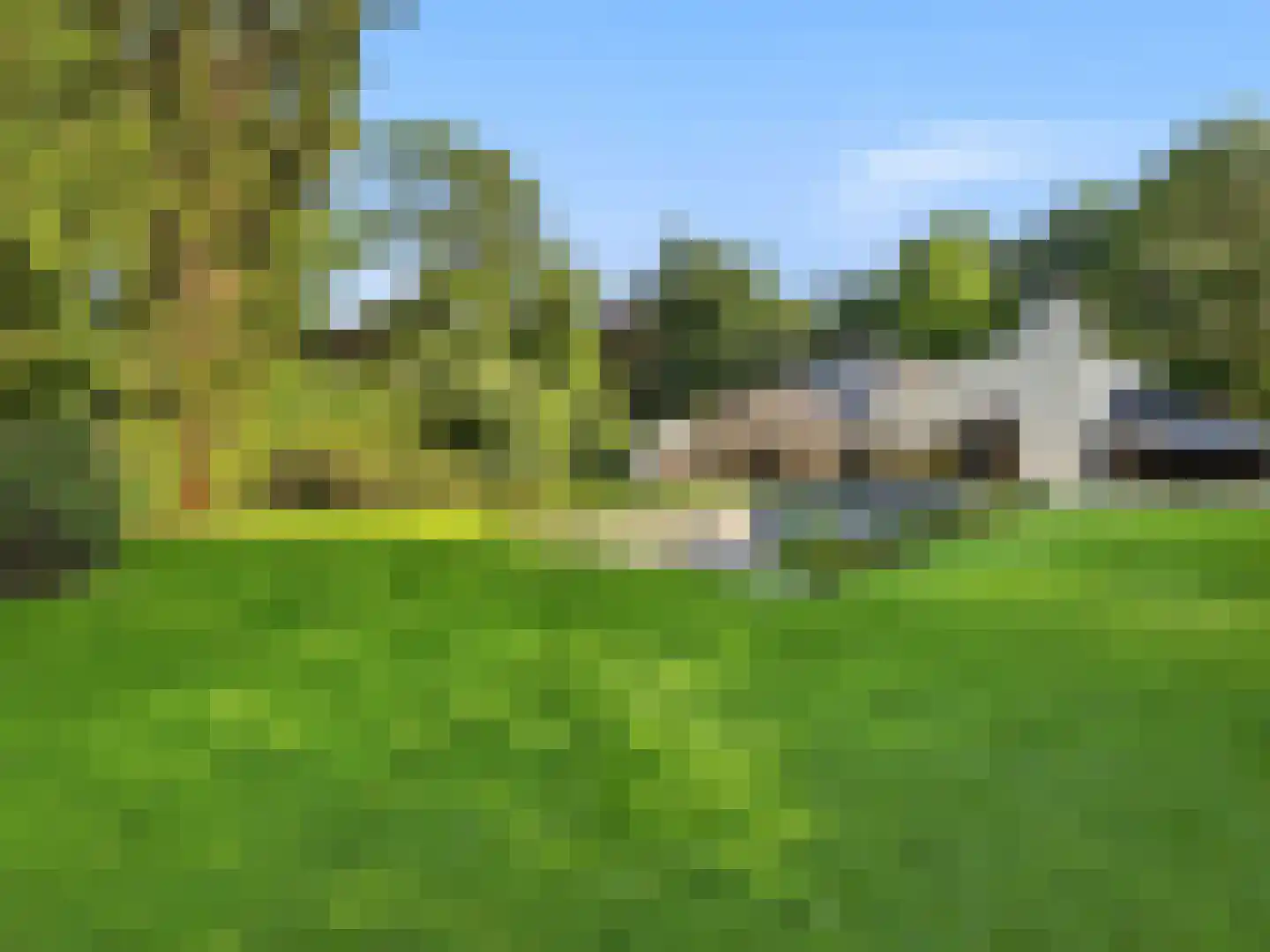 Engelenburgerlaan 27 Brummen thumbnail 75