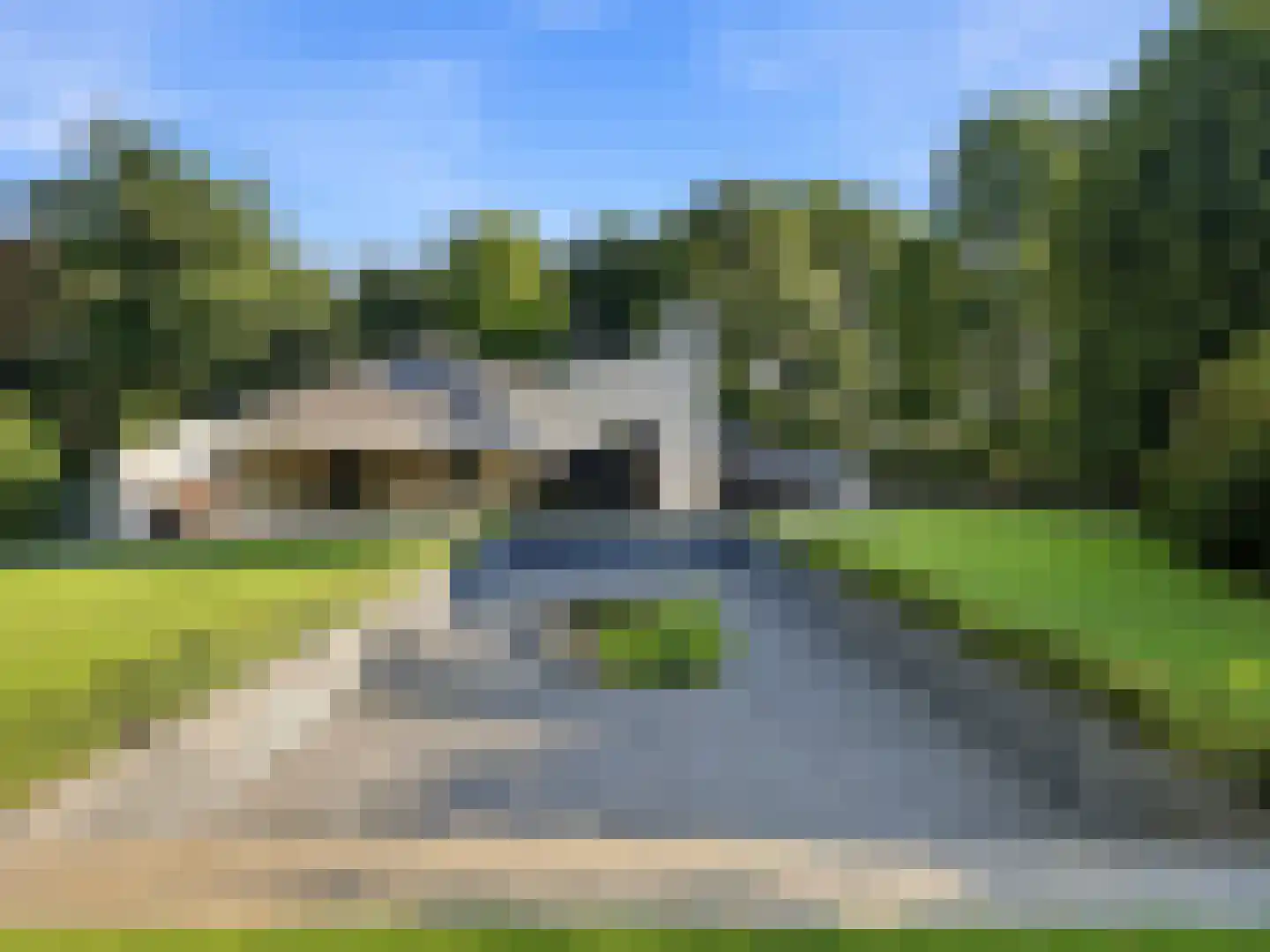Engelenburgerlaan 27 Brummen thumbnail 76