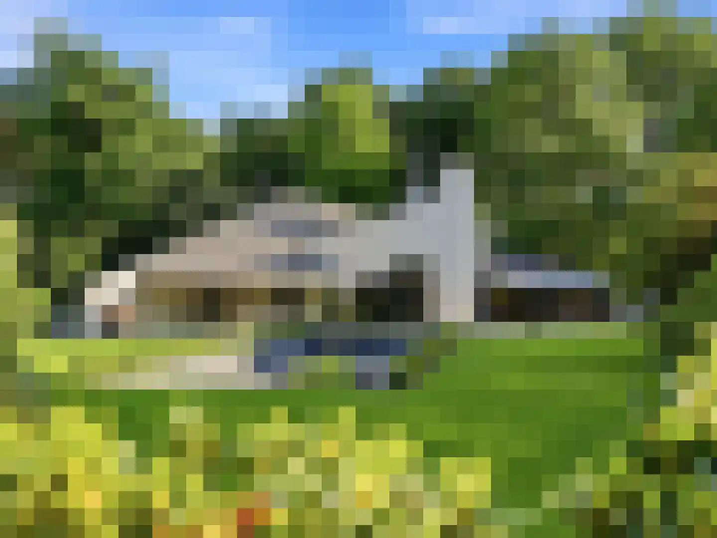 Engelenburgerlaan 27 Brummen thumbnail 8