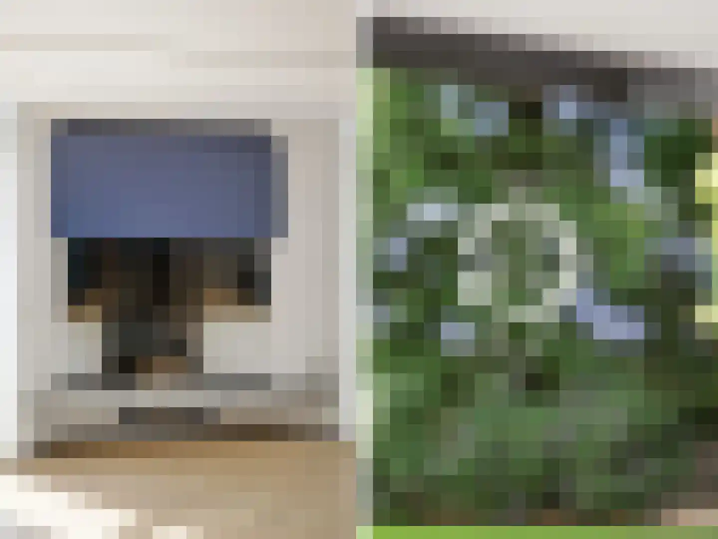 Engelenburgerlaan 27 Brummen thumbnail 81