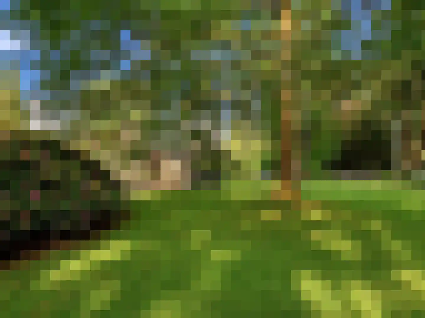Engelenburgerlaan 27 Brummen thumbnail 82