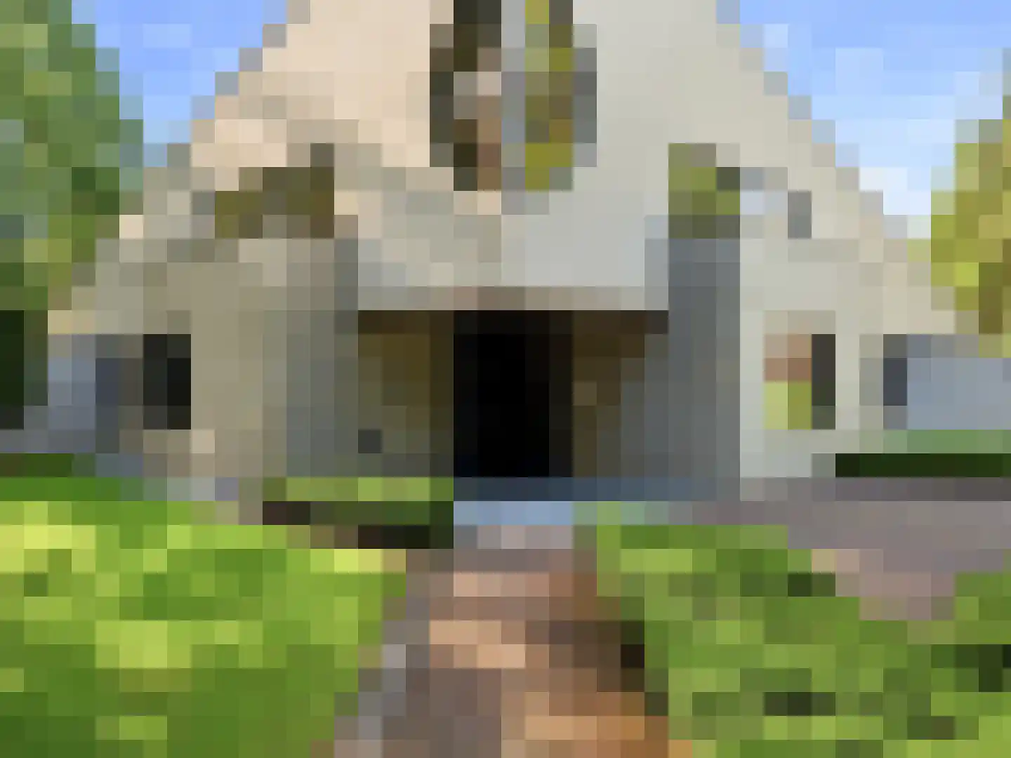 Engelenburgerlaan 27 Brummen thumbnail 83