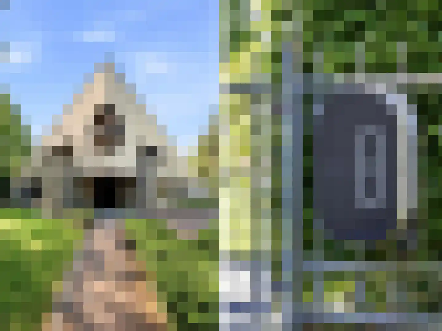 Engelenburgerlaan 27 Brummen thumbnail 85