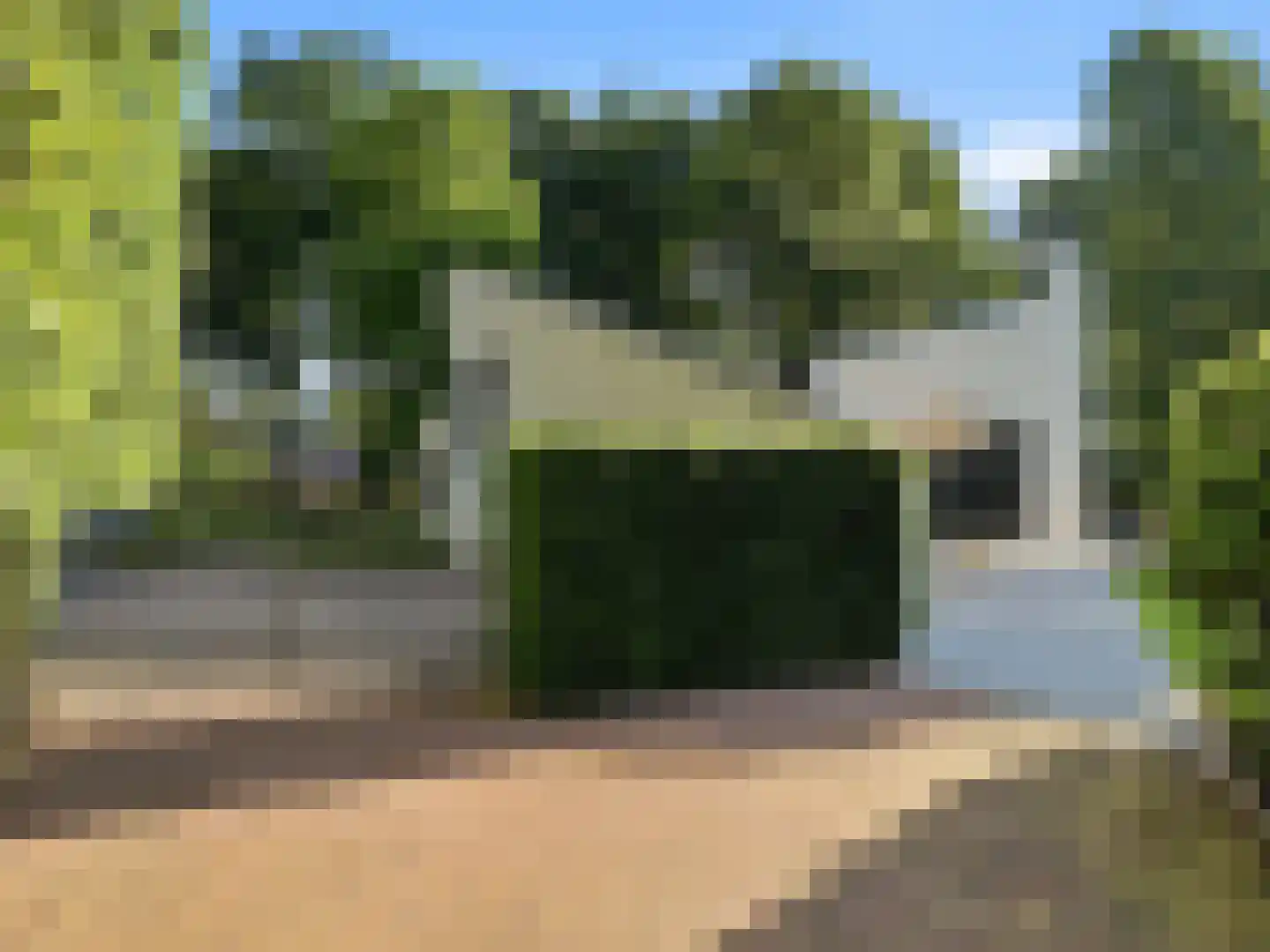 Engelenburgerlaan 27 Brummen thumbnail 86