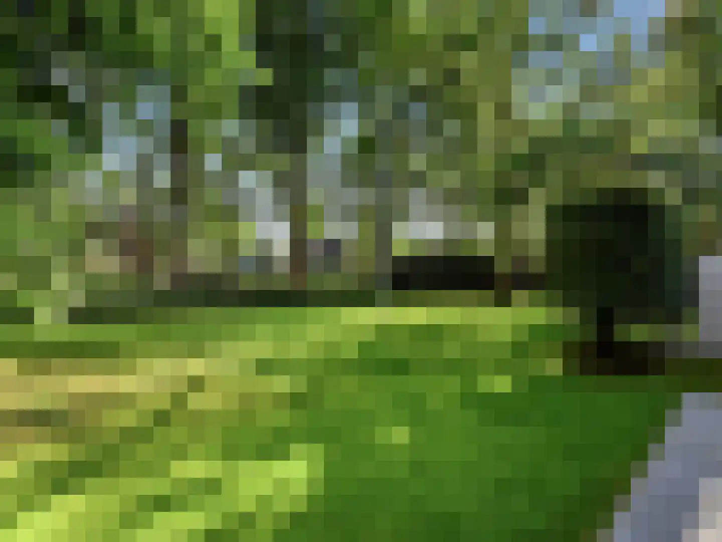 Engelenburgerlaan 27 Brummen thumbnail 87