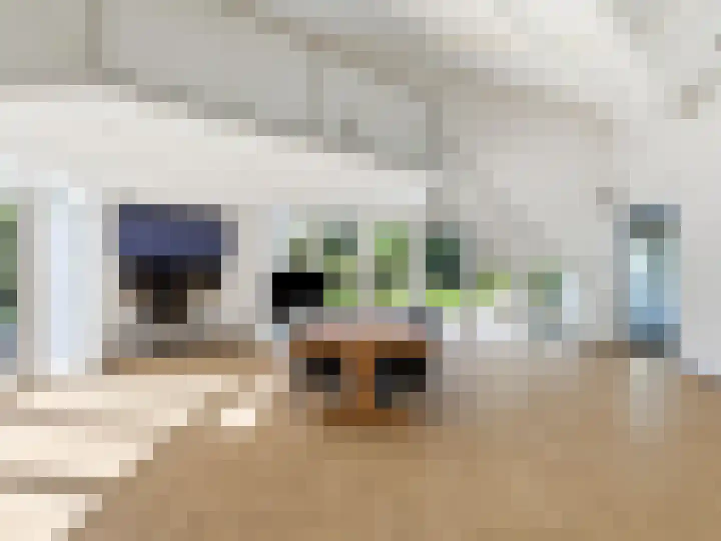 Engelenburgerlaan 27 Brummen thumbnail 9