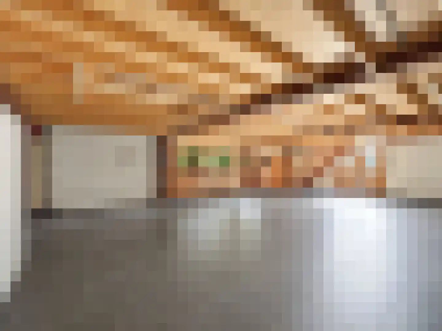 Engelenburgerlaan 27 Brummen thumbnail 93