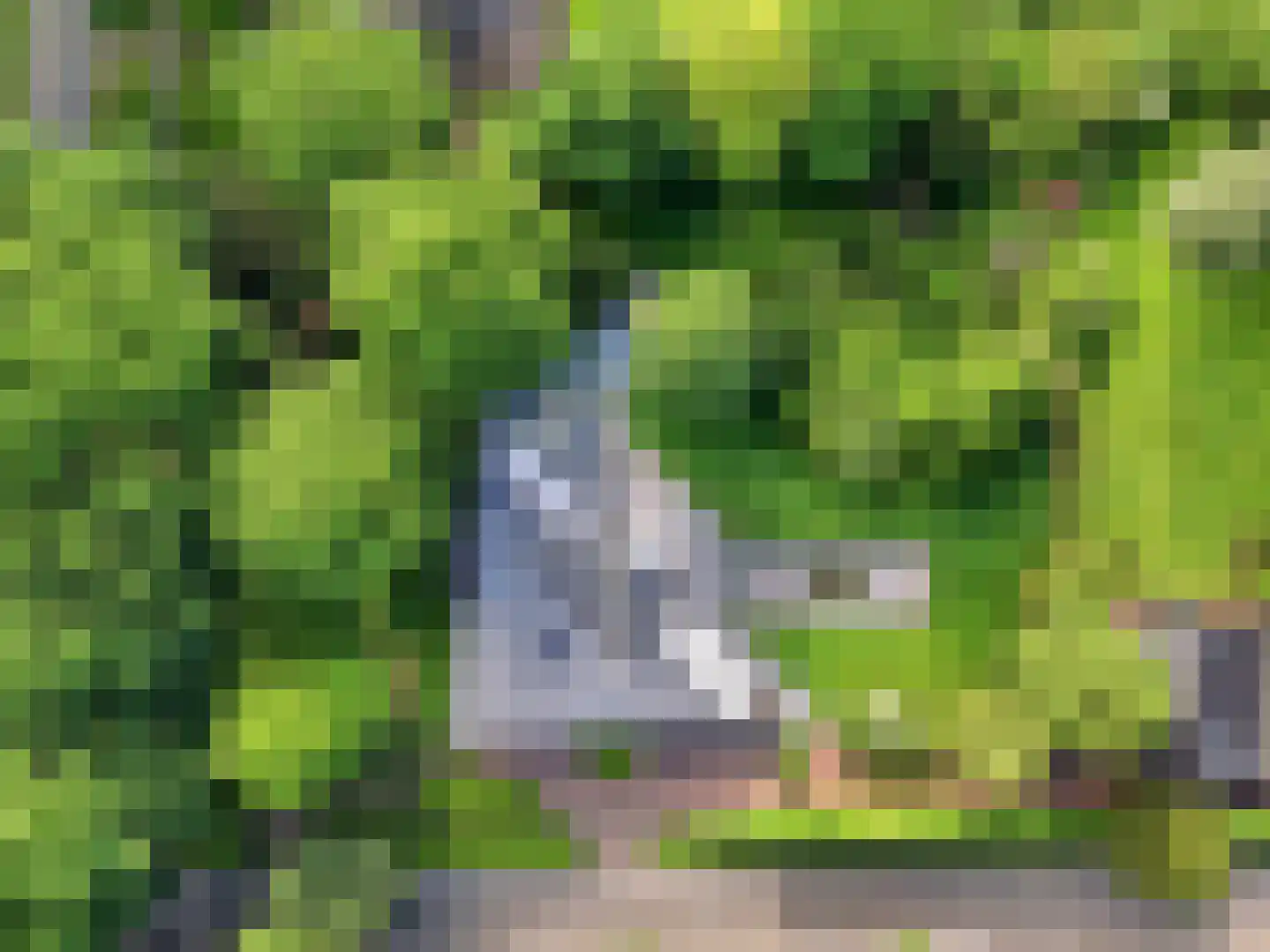 Engelenburgerlaan 27 Brummen thumbnail 99