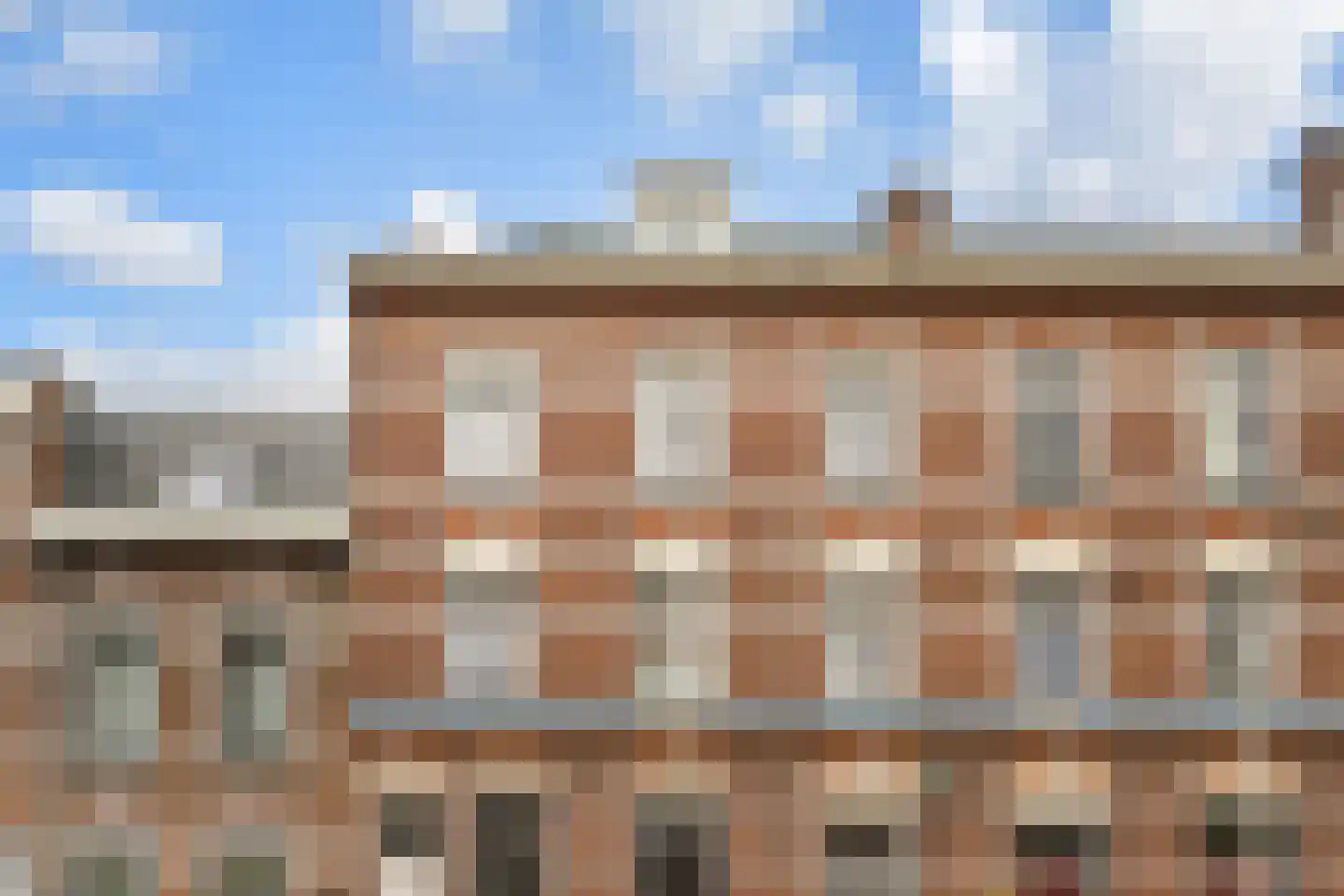 Engelenburgstraat 3 A Den Haag thumbnail 28