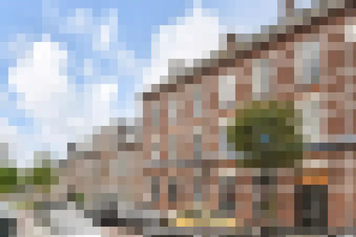 Engelenburgstraat 3 A Den Haag thumbnail 29
