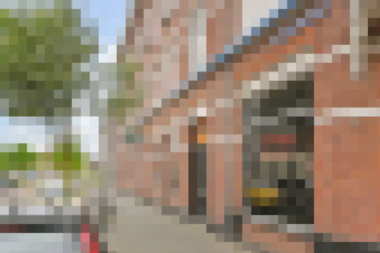 Engelenburgstraat 3 A Den Haag thumbnail 30