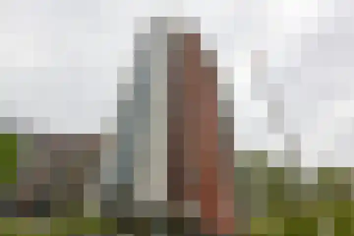 Engelendaal 100 Leiderdorp