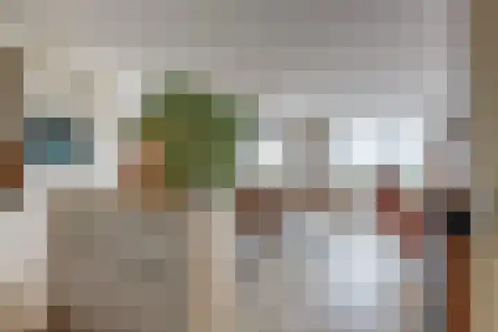 Engelendaal 100 Leiderdorp thumbnail 11