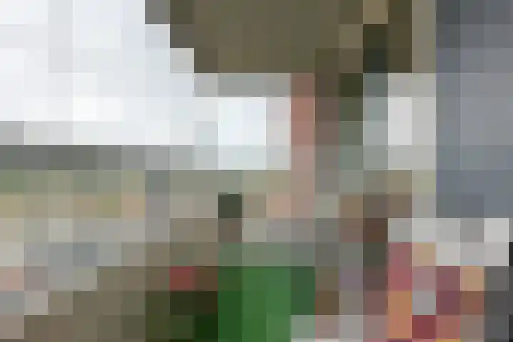 Engelendaal 100 Leiderdorp thumbnail 21