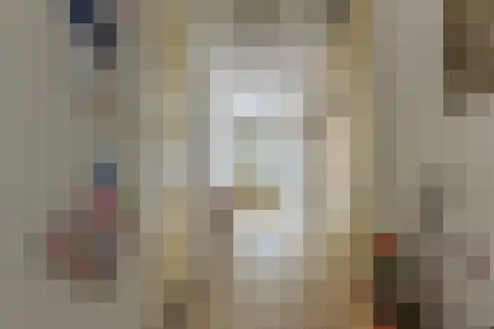 Engelendaal 100 Leiderdorp thumbnail 28