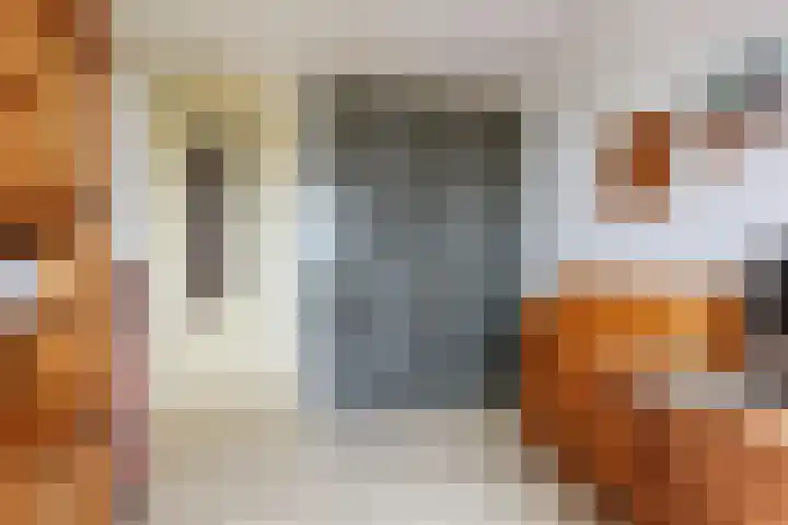 Engelendaal 100 Leiderdorp thumbnail 30