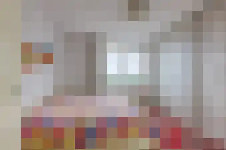 Engelendaal 100 Leiderdorp thumbnail 31