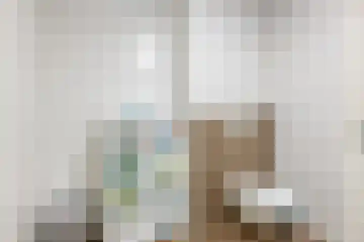 Engelendaal 100 Leiderdorp thumbnail 34