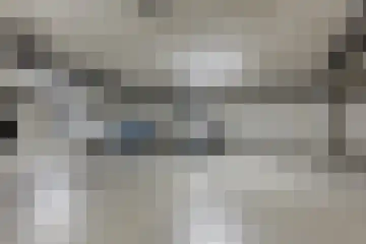 Engelendaal 100 Leiderdorp thumbnail 38