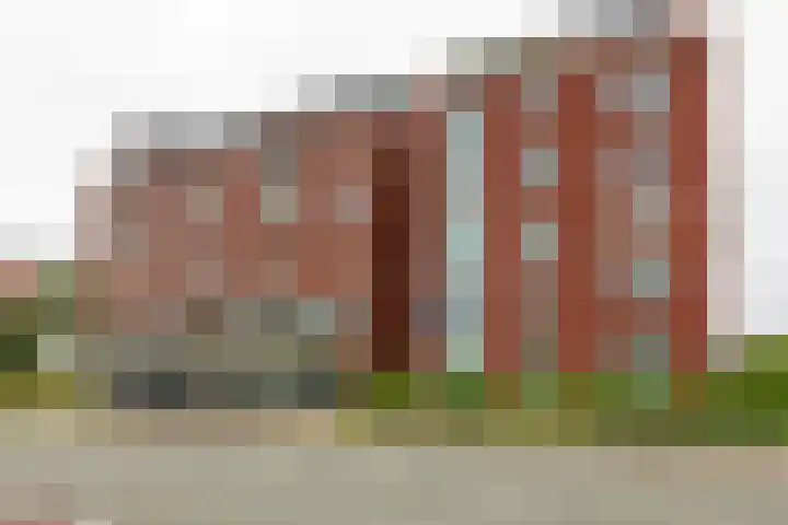 Engelendaal 100 Leiderdorp thumbnail 41