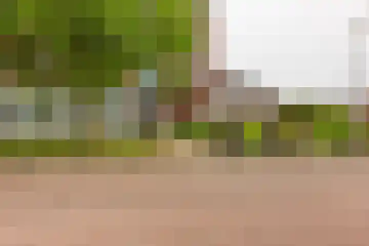 Engelendaal 100 Leiderdorp thumbnail 42