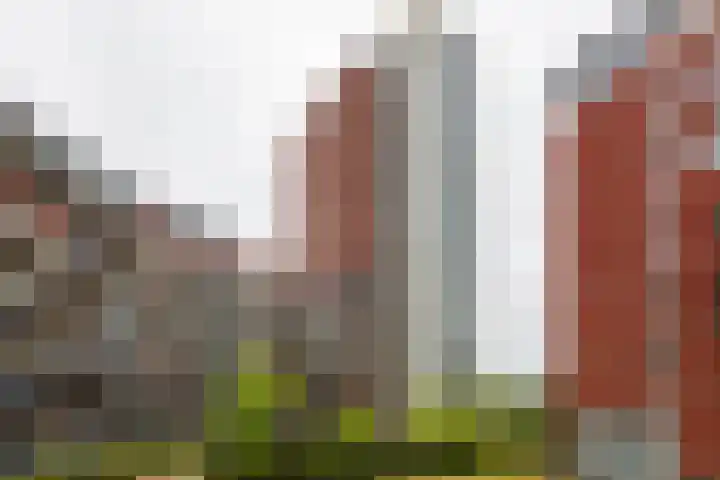 Engelendaal 100 Leiderdorp thumbnail 43