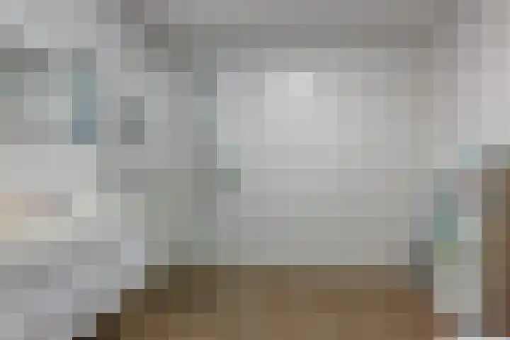 Engelendaal 100 Leiderdorp thumbnail 5