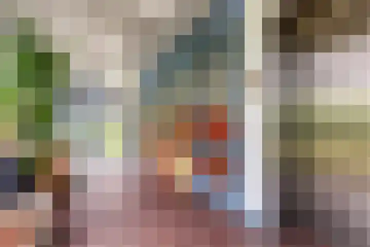 Engelendaal 100 Leiderdorp thumbnail 7