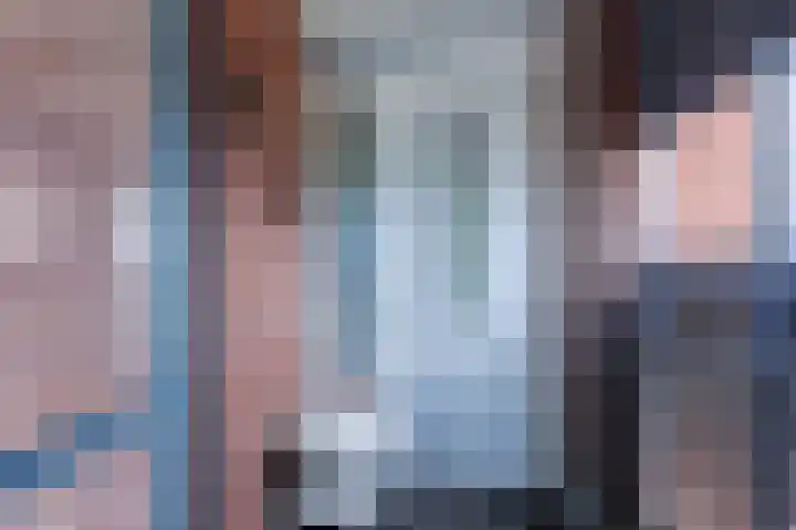 Engelendaal 100 Leiderdorp thumbnail 8