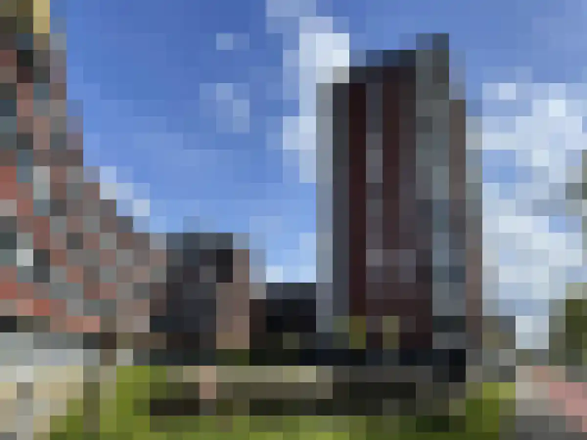 Engelendaal 96 dans Leiderdorp