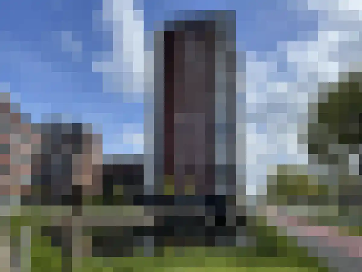 Engelendaal 96 Leiderdorp foto 2