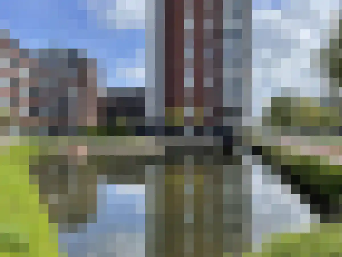 Engelendaal 96 Leiderdorp foto 3