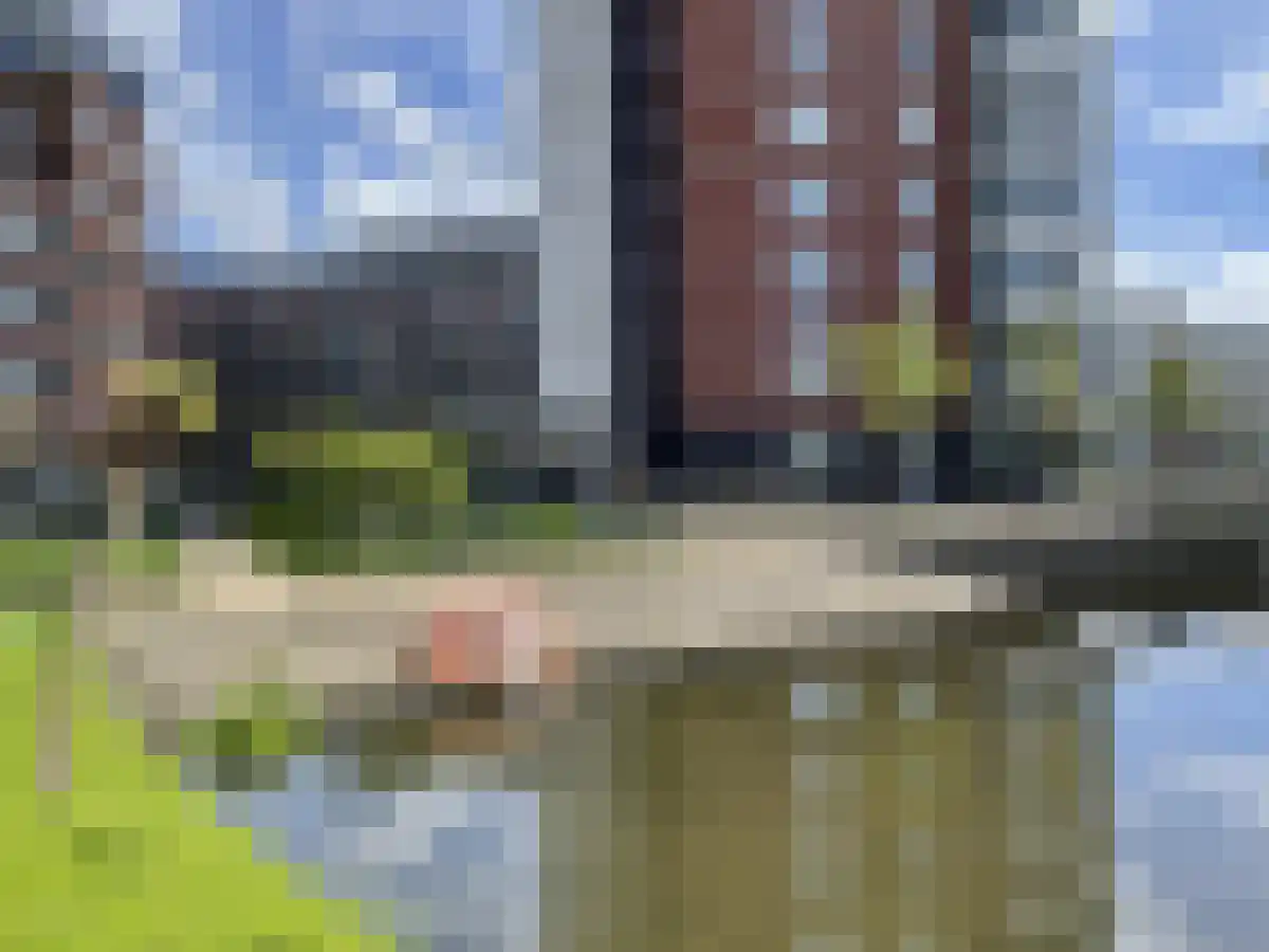 Engelendaal 96 Leiderdorp thumbnail 4