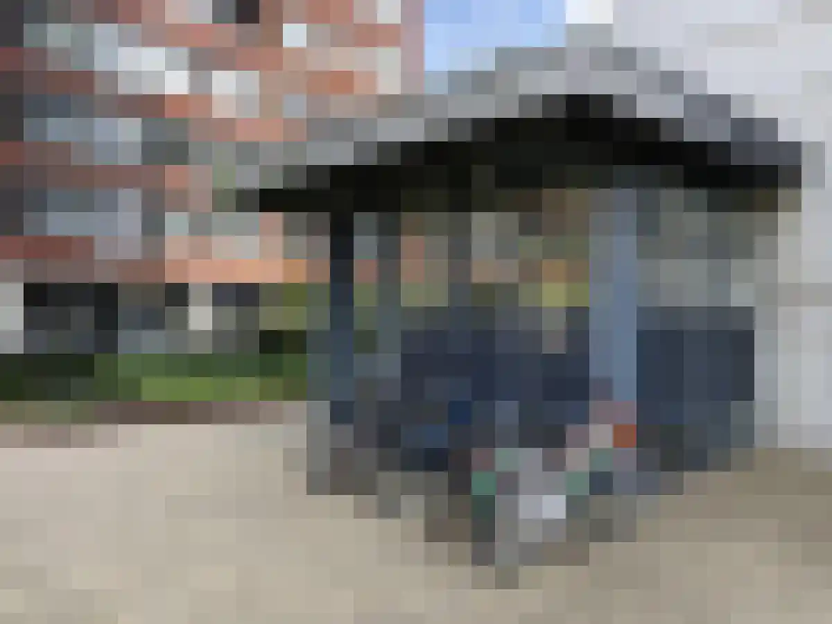 Engelendaal 96 Leiderdorp thumbnail 5