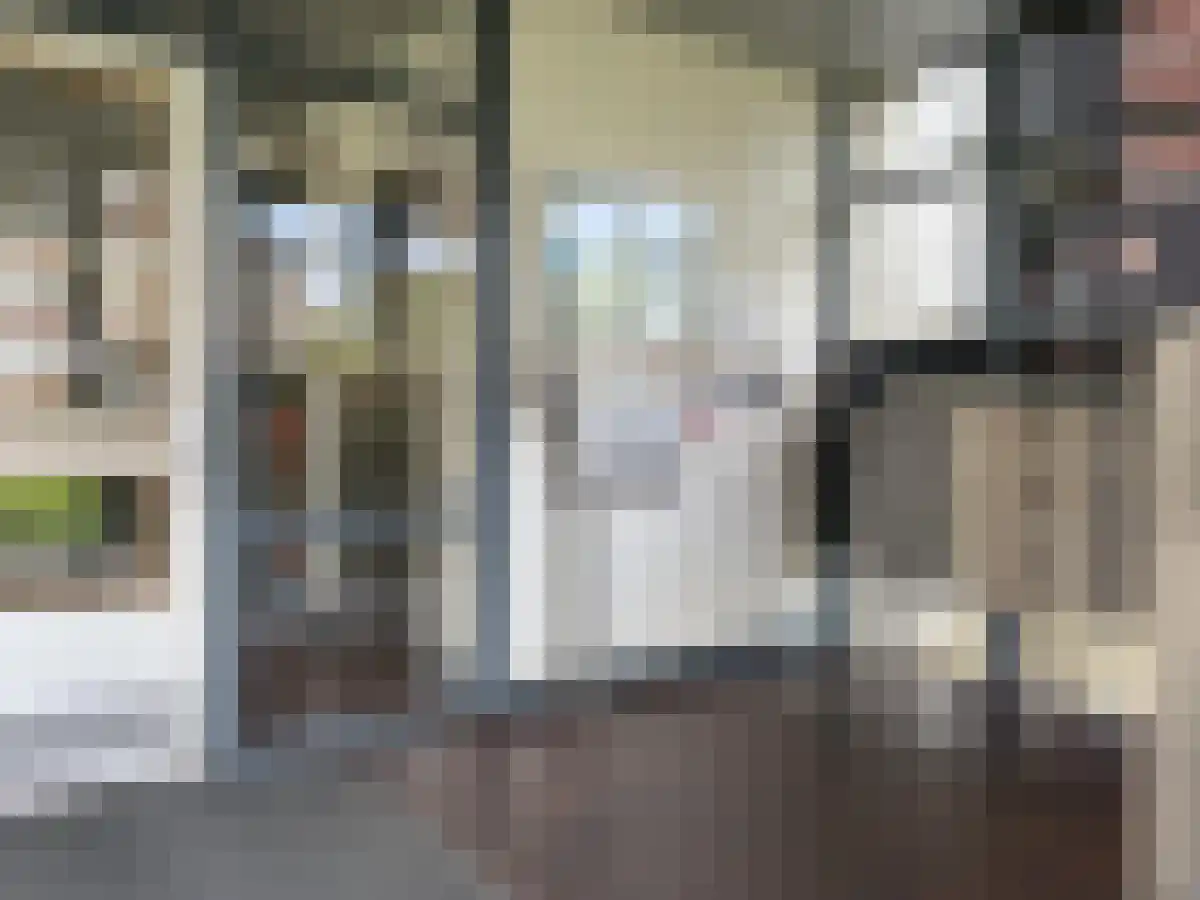 Engelendaal 96 Leiderdorp thumbnail 6