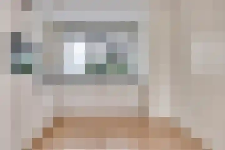 Engelenhof 1 Sittard thumbnail 10