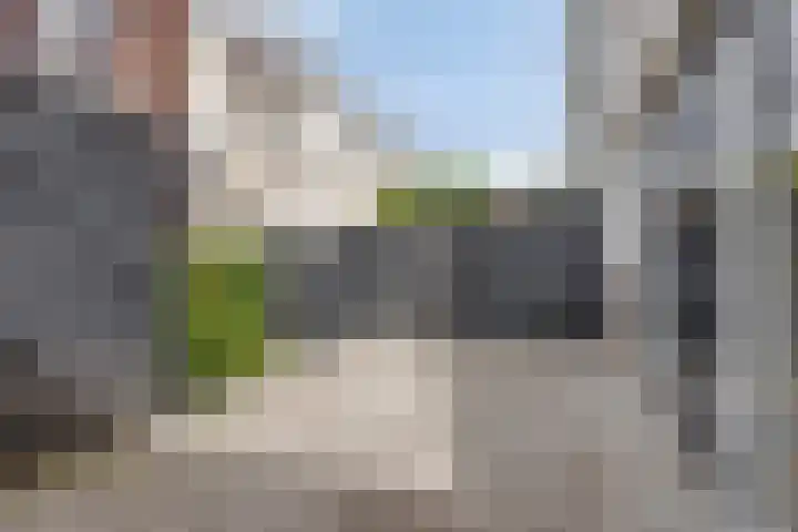 Engelenhof 1 Sittard thumbnail 20